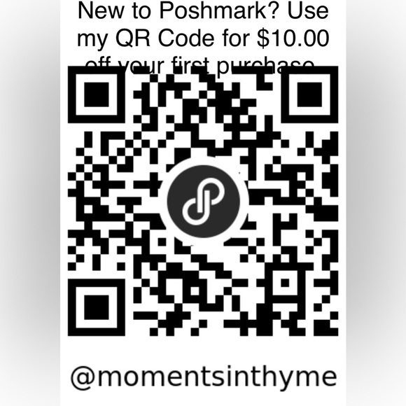 New without Tags Men’s Wrangler Authentics Three Button T-Shirt - Picture 8 of 8